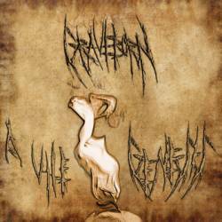 Graveborn : A Vile Genesis Graveborn : A Vile Genesis